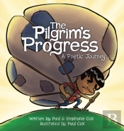 Pilgrims Progress: A Poetic Journey