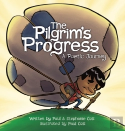 Bertrand.pt - Pilgrims Progress: A Poetic Journey