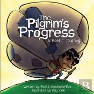 Pilgrims Progress