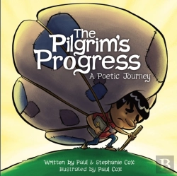 Bertrand.pt - Pilgrims Progress