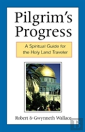 Pilgrim'S Progress