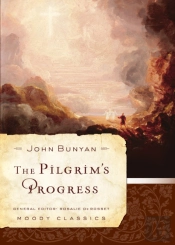 Pilgrim'S Progress