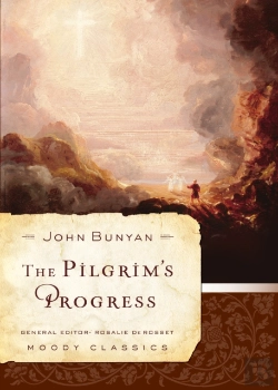 Bertrand.pt - Pilgrim'S Progress