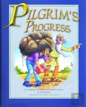 Pilgrim'S Progress