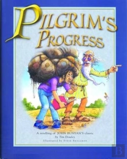 Bertrand.pt - Pilgrim'S Progress