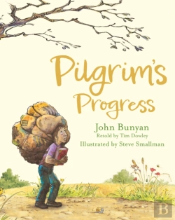 Bertrand.pt - Pilgrim'S Progress