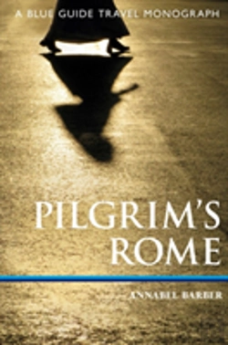 Bertrand.pt - Pilgrim'S Rome