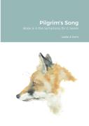 Pilgrim'S Song