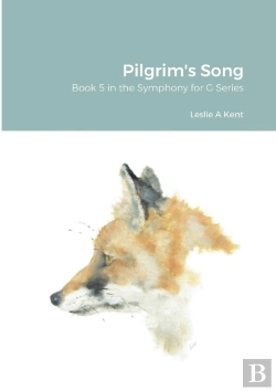 Bertrand.pt - Pilgrim'S Song