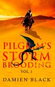 Pilgrim'S Storm Brooding Volume 1