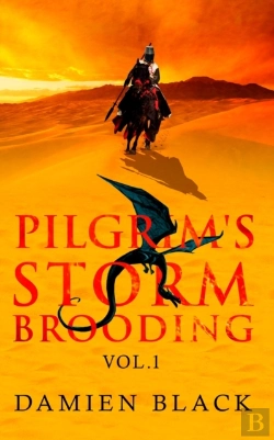 Bertrand.pt - Pilgrim'S Storm Brooding Volume 1