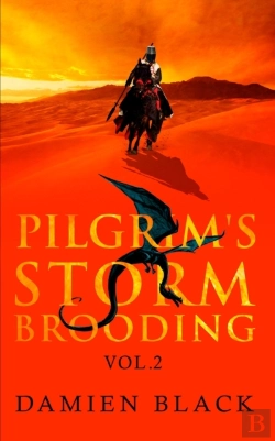 Bertrand.pt - Pilgrim'S Storm Brooding Volume 2