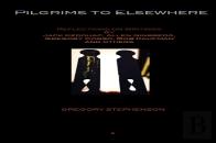 Pilgrims To Elsewhere