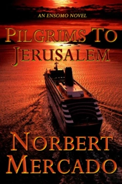 Bertrand.pt - Pilgrims To Jerusalem
