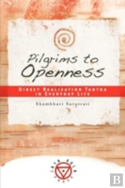Bertrand.pt - Pilgrims To Openness: Direct Realization