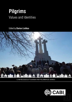 Bertrand.pt - Pilgrims: Values And Identities