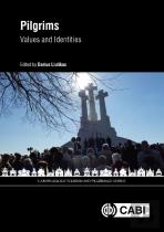 Pilgrims: Values And Identities