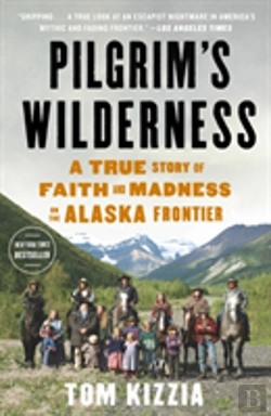 Bertrand.pt - Pilgrim'S Wilderness