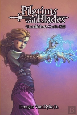 Bertrand.pt - Pilgrims With Blades