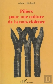 Piliers Pour Une Culture De La Non-Violence