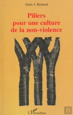 Bertrand.pt - Piliers Pour Une Culture De La Non-Violence