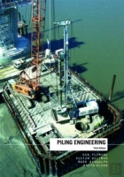 Bertrand.pt - Piling Engineering
