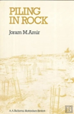 Bertrand.pt - Piling In Rock