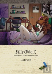 Pill (Fácil)