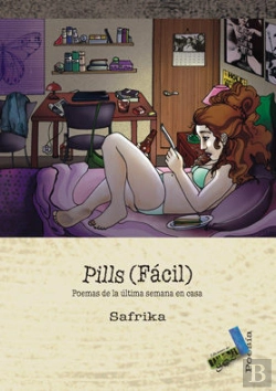 Bertrand.pt - Pill (Fácil)