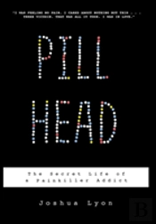 Pill Head