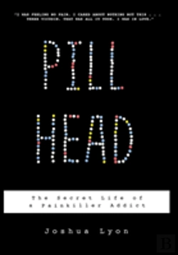 Bertrand.pt - Pill Head