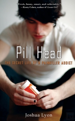 Bertrand.pt - Pill Head