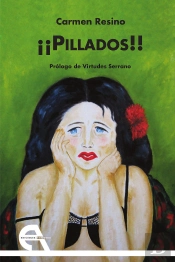 ¡¡Pillados!!