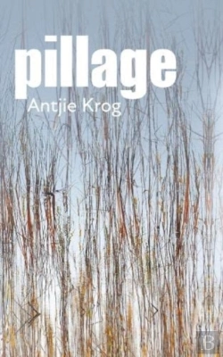 Bertrand.pt - Pillage