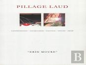 Pillage Laud