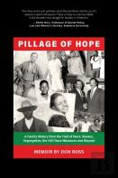 Pillage Of Hope