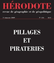 Pillages Et Pirateries