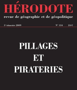 Bertrand.pt - Pillages Et Pirateries