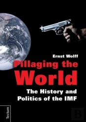 Pillaging The World