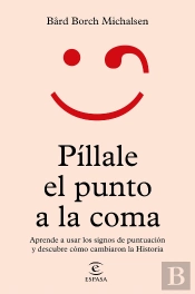 Pillale El Punto A La Coma