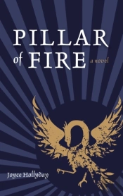 Pillar Of Fire