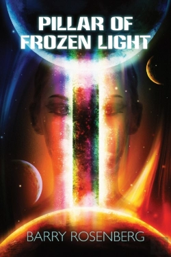Bertrand.pt - Pillar Of Frozen Light