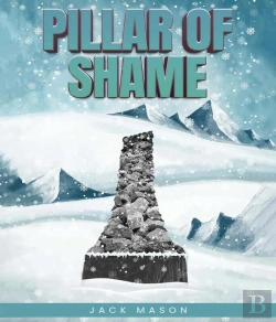 Bertrand.pt - Pillar Of Shame