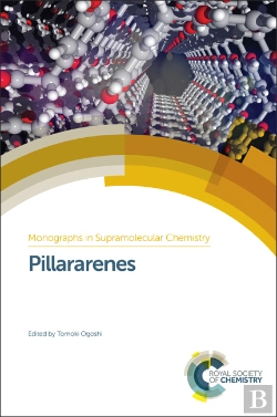 Bertrand.pt - Pillararenes