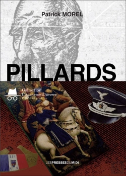 Bertrand.pt - Pillards