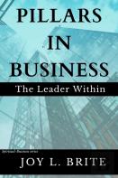 Pillars In Business