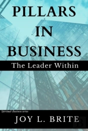 Pillars In Business