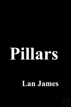 Bertrand.pt - Pillars
