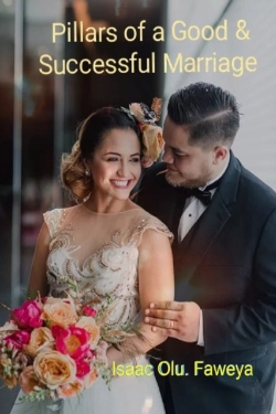 Bertrand.pt - Pillars Of A Good And Successful Marriage