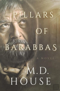 Bertrand.pt - Pillars Of Barabbas